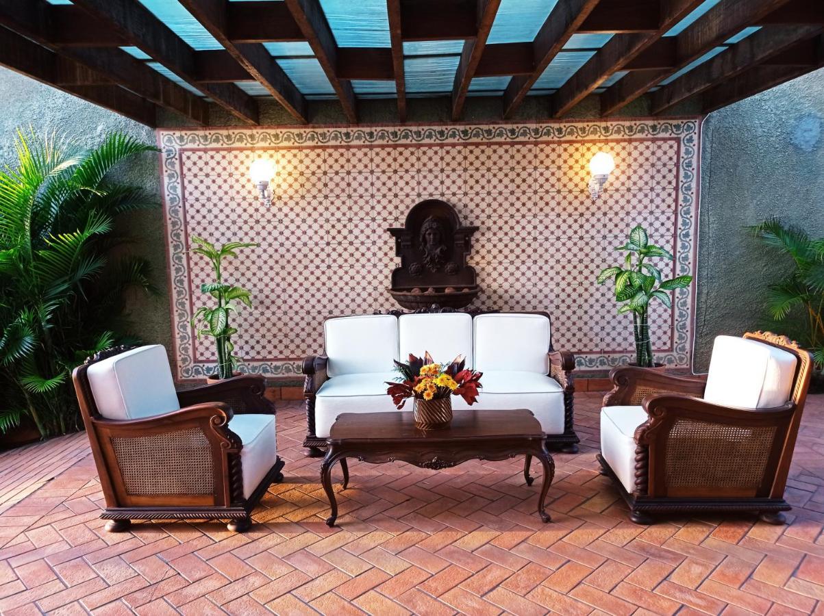 Casa Por Do Sol - Hospedagem De Luxo Villa Cabo Frío Exterior foto