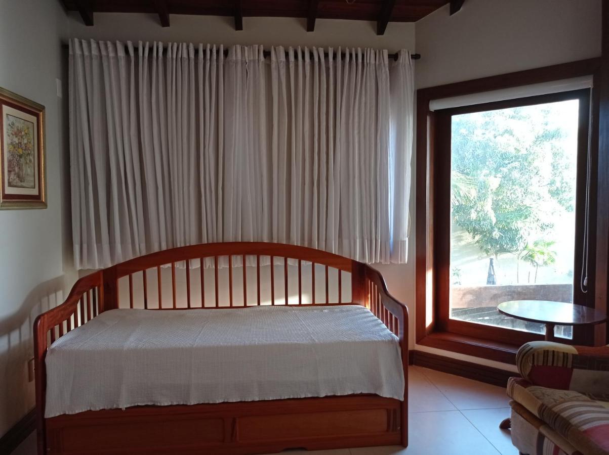 Casa Por Do Sol - Hospedagem De Luxo Villa Cabo Frío Exterior foto