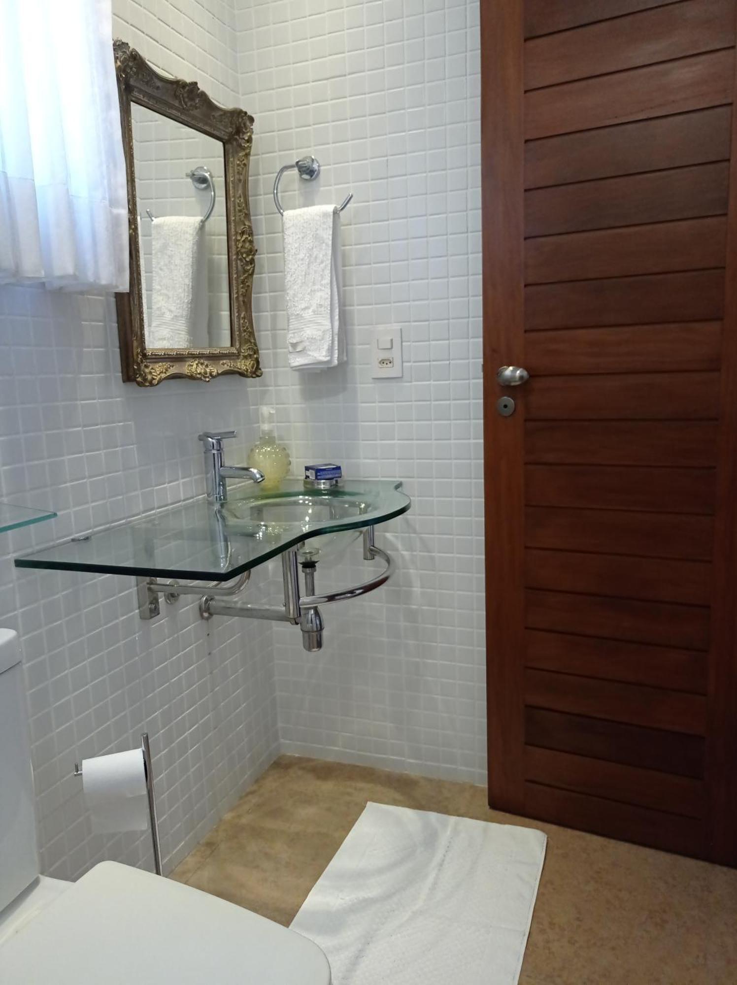 Casa Por Do Sol - Hospedagem De Luxo Villa Cabo Frío Exterior foto
