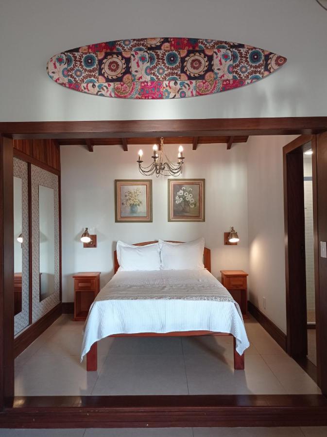 Casa Por Do Sol - Hospedagem De Luxo Villa Cabo Frío Exterior foto